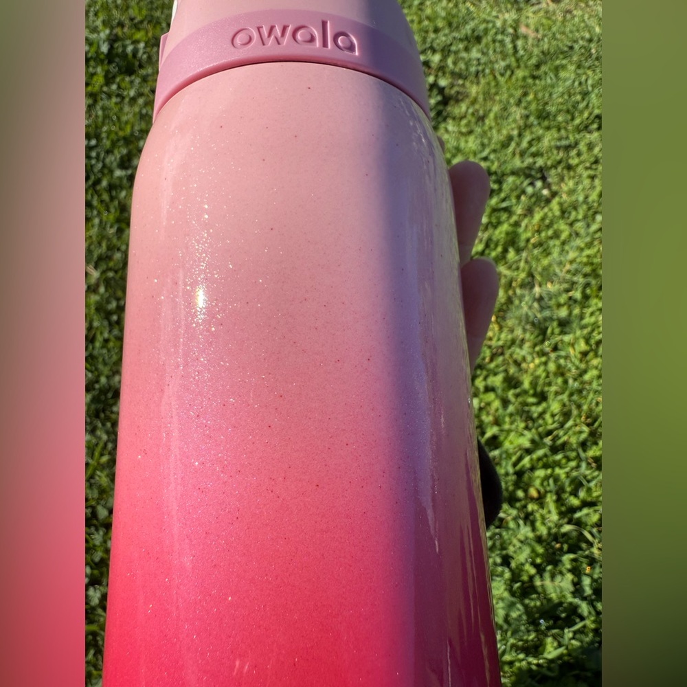Custom Owala - Picture 6 of 6